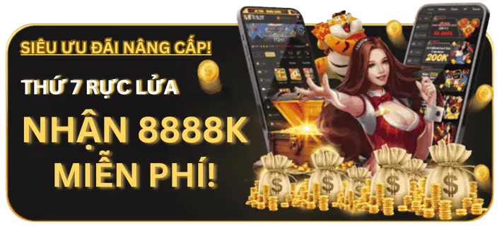 Khuyến Mãi Đặc Biệt Tháng 4