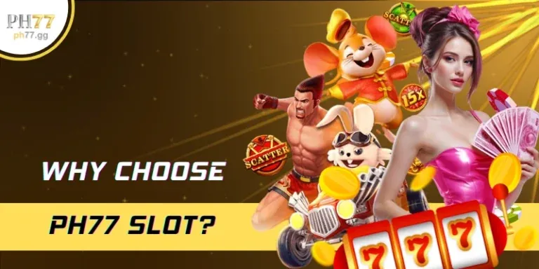 Chương trình Affiliate