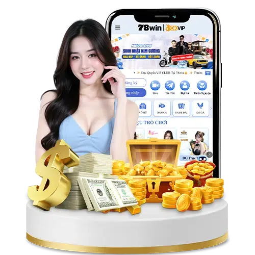 Trò chơi Roulette tại F888