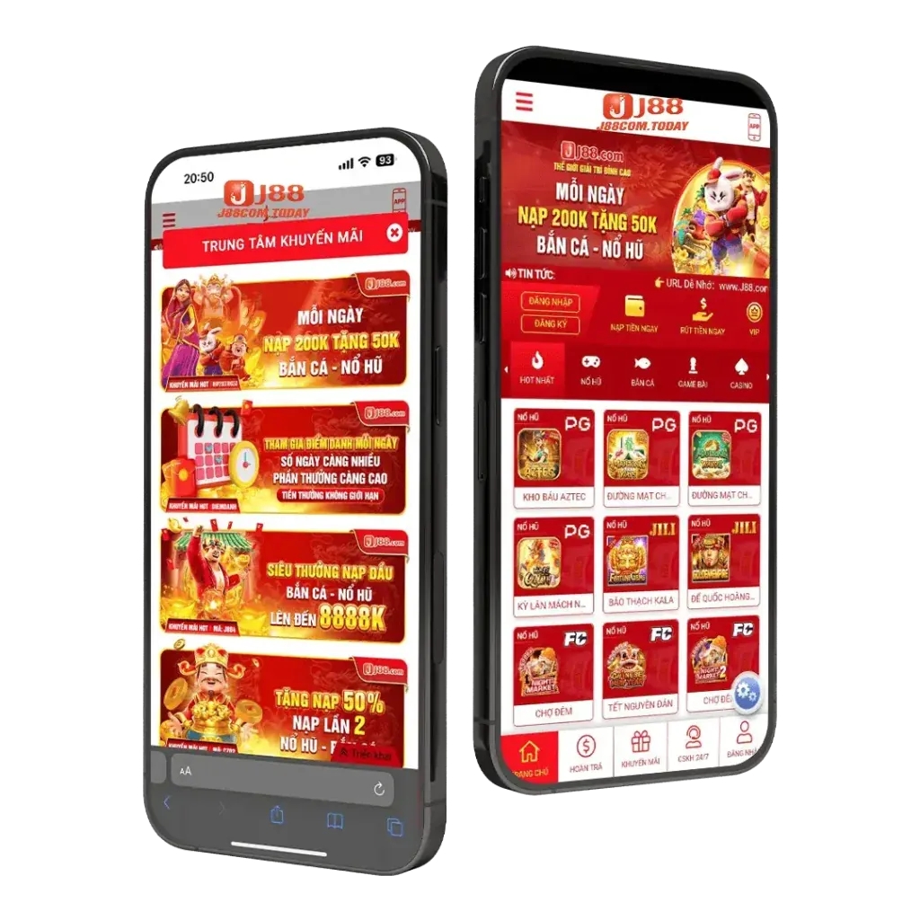 Ưu đãi và Khuyến mãi F888