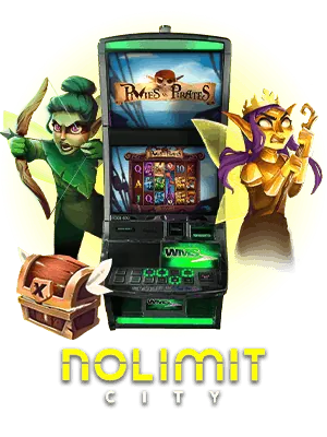Trò chơi Blackjack tại F888