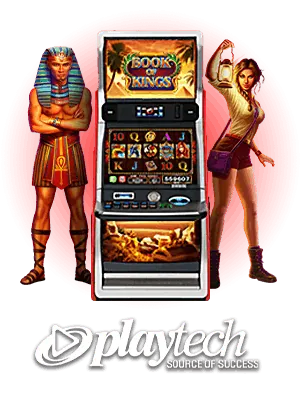 Hướng Dẫn Chơi Casino Trực Tuyến f888