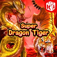 F888 trên Mạng xã hội