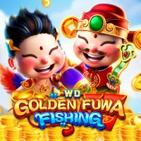 Hỗ trợ Trực tuyến F888