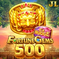 Hình ảnh minh họa cookie chức năng ghi nhớ cài đặt ngôn ngữ và ưu tiên người dùng f888