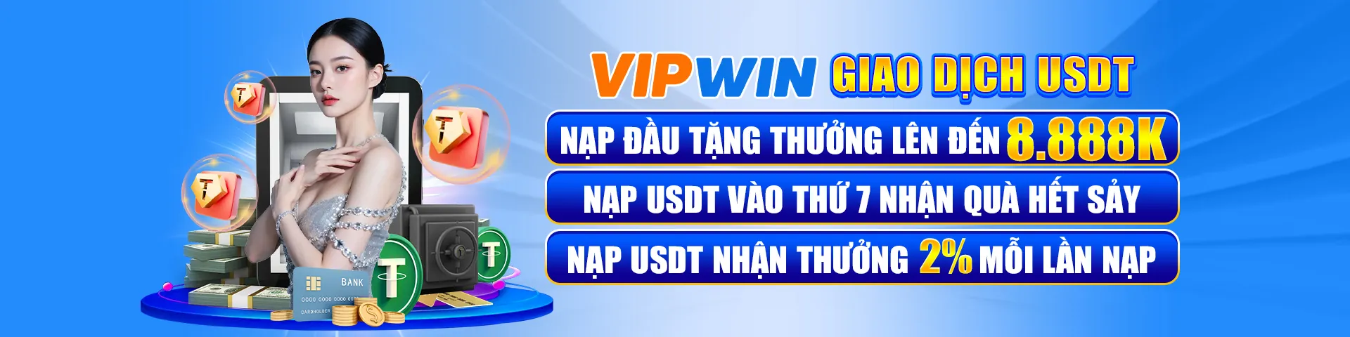 Thế giới Bắn Cá f888 sôi động với đồ họa 3D