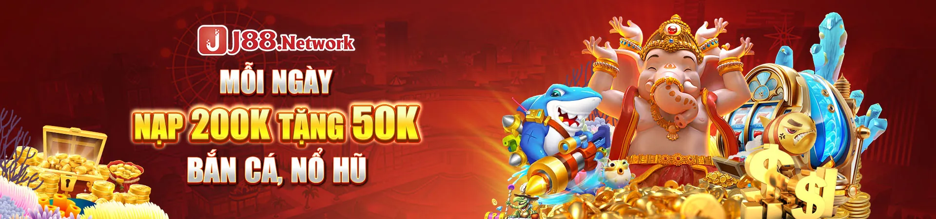 Hình ảnh hỗ trợ khách hàng f888
