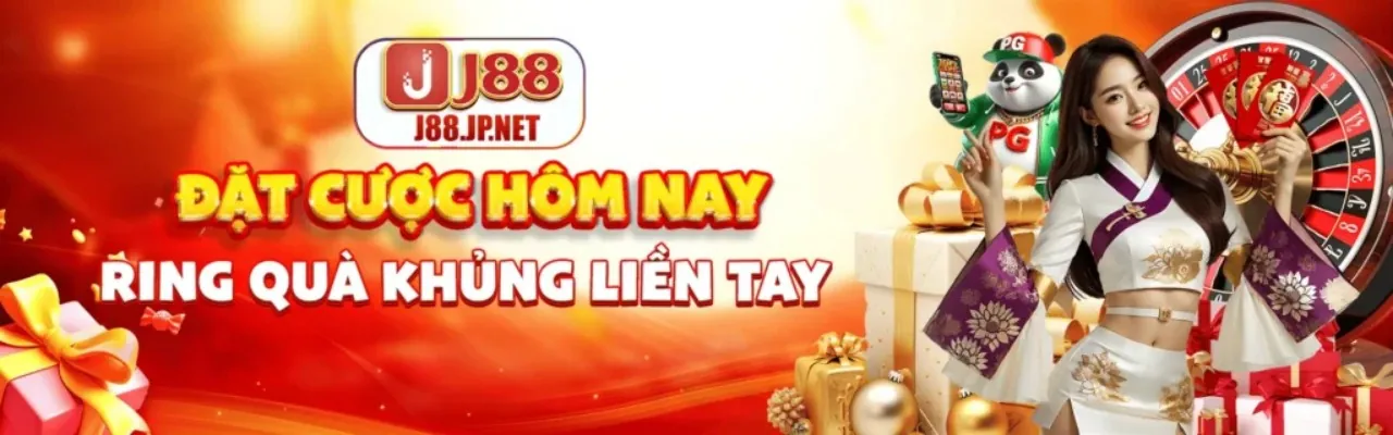 F888 Thể Thao - Sân vận động sôi động