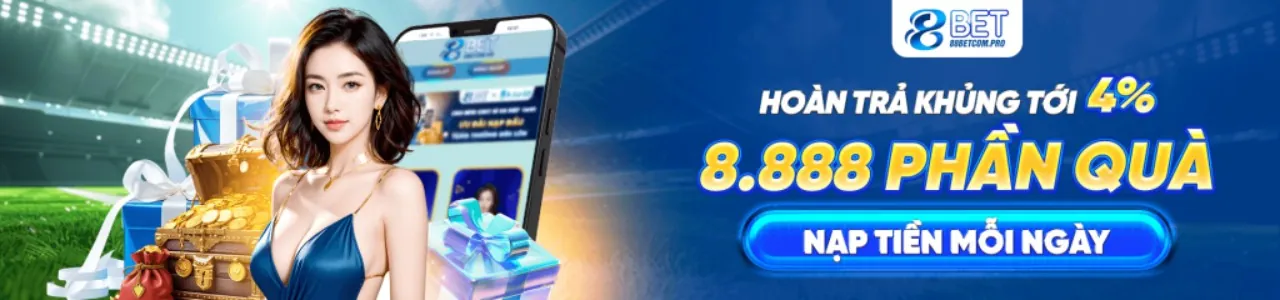 Tải ứng dụng f888 mobile để cá cược mọi lúc mọi nơi