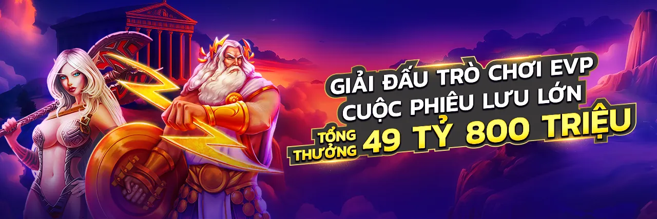 Sân vận động bóng đá với ánh đèn rực rỡ, tượng trưng cho cá cược thể thao f888