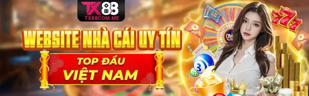 Hình ảnh chính Nổ Hũ f888
