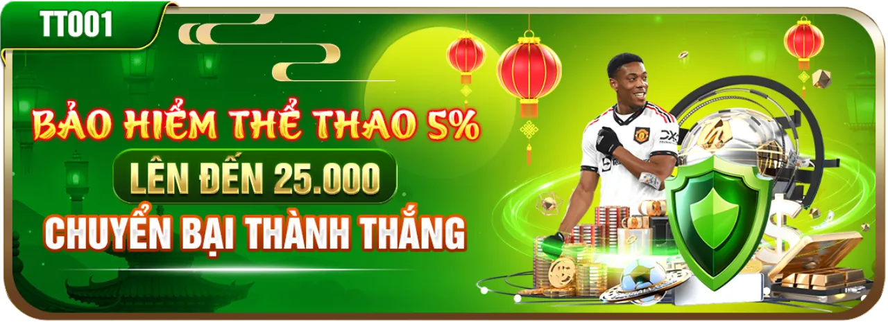 Phần câu hỏi thường gặp F888