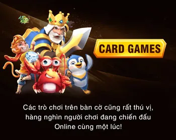 Nổ hũ f888 (Slots)