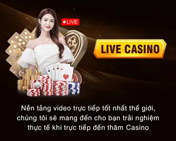 Cá cược Esports F888
