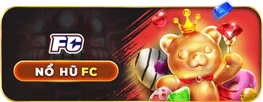 Game Nổ Hũ Kho Báu Đại Dương