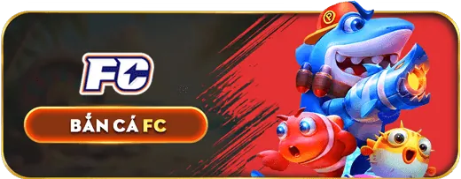 Trò chơi Sic Bo tại F888