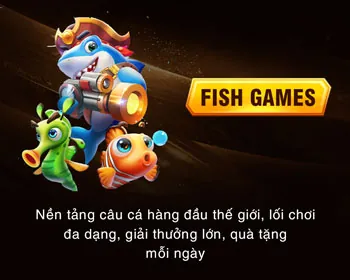 Cá cược tennis F888