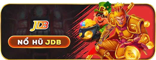 Trò chơi Nổ Hũ (Slots) tại F888