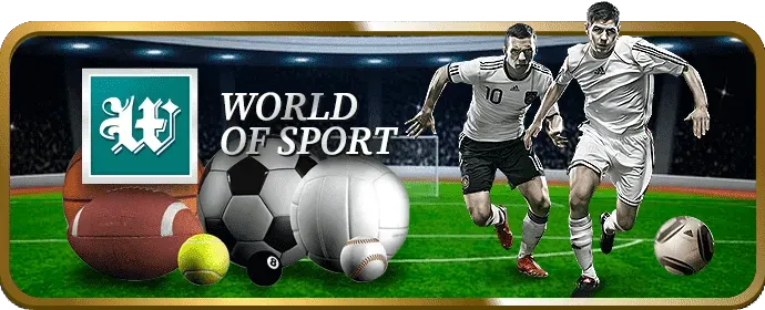 Game Nổ Hũ Bí Ẩn Ai Cập