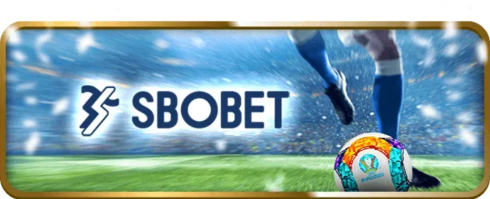 F888 trang chủ chính thức: Đánh giá an toàn và trải nghiệm chơi game