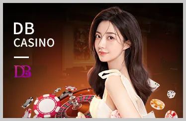 Casino trực tuyến f888