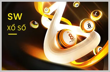Bước 3: Xác nhận và hoàn tất đăng ký F888