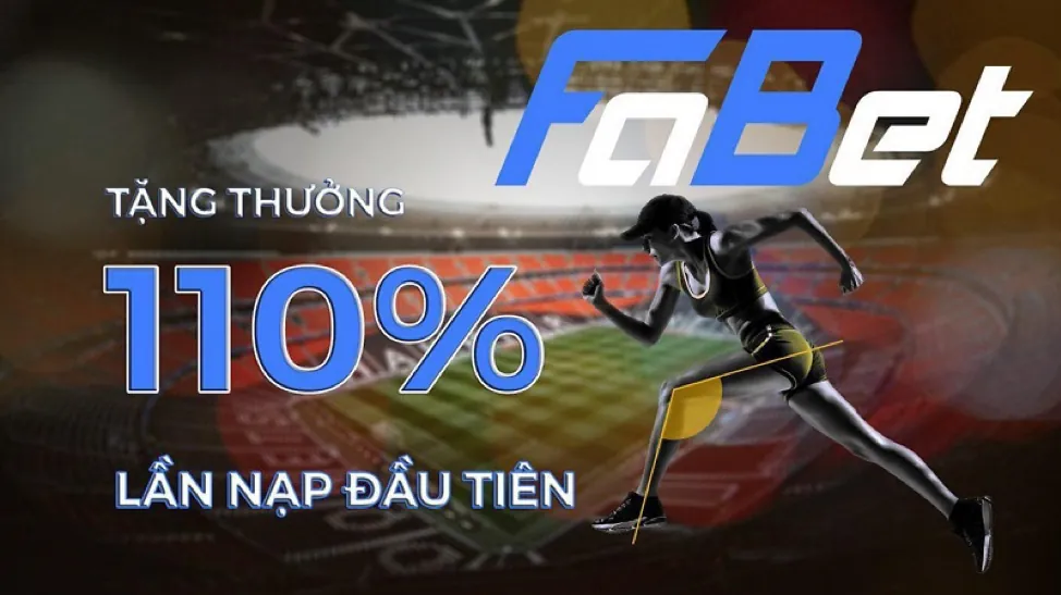 Nhóm bạn đang ăn mừng chiến thắng cá cược thể thao f888