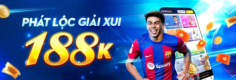 Game Nổ Hũ Thế Giới Thần Tiên