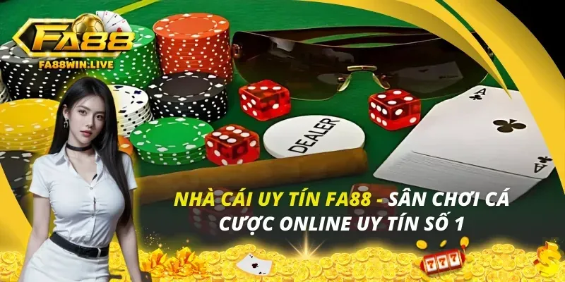 Tổng quan dịch vụ hỗ trợ F888
