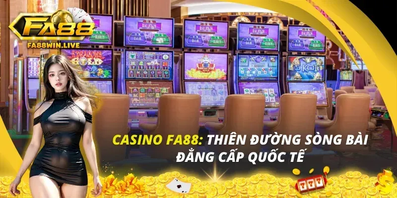 Tổng quan về game Nổ Hũ tại f888