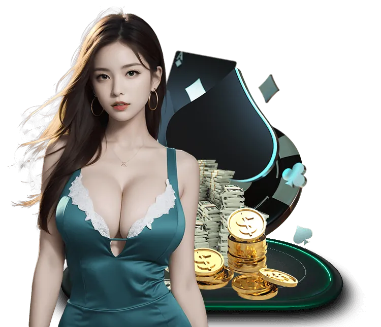 Game Bắn Cá Hải Vương