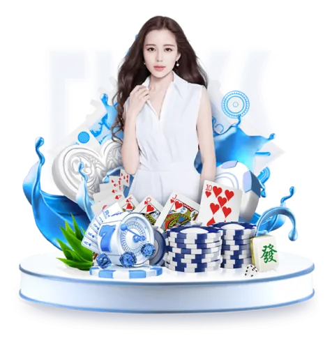 Vòng quay miễn phí F888