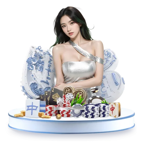 Nền tảng đáng tin cậy